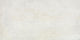 15x30 Platinum  Natural Concrete-Look Matte Smooth Porcelain Tile Cream White