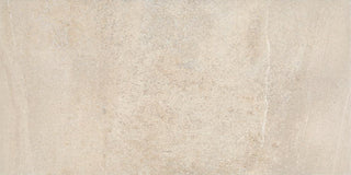 15x30 Platinum Natural Concrete-Look Matte Smooth Porcelain Tile