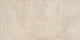 15x30 Platinum  Natural Concrete-Look Matte Smooth Porcelain Tile Beige