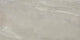 15x30 Platinum  Natural Concrete-Look Matte Smooth Porcelain Tile Light Gray