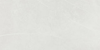 15x30 Platinum Natural Concrete-Look Matte Smooth Porcelain Tile