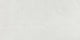 15x30 Platinum  Natural Concrete-Look Matte Smooth Porcelain Tile White