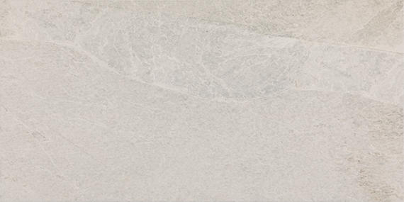 15x30 Constant  Natural Stone-Look Matte Gritty Porcelain Tile Light Beige