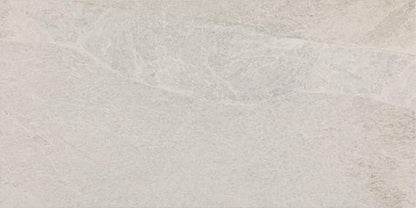 15x30 Constant  Natural Stone-Look Matte Gritty Porcelain Tile Light Beige