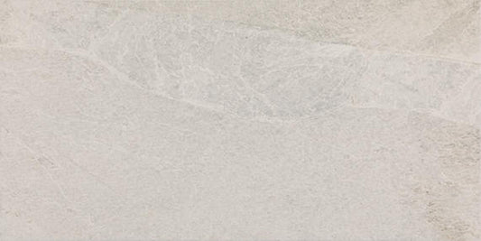 15x30 Constant Natural Stone-Look Matte Gritty Porcelain Tile
