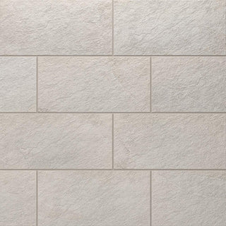 15x30 Constant Natural Stone-Look Matte Gritty Porcelain Tile