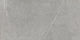 15x30 Platinum  Natural Concrete-Look Matte Smooth Porcelain Tile Gray