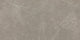 15x30 Platinum  Natural Concrete-Look Matte Smooth Porcelain Tile Warm Gray