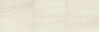 15x30 Montesano Natural Stone-Look Matte Textured Porcelain Tile
