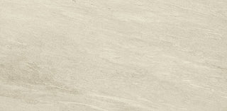 15x30 Montesano Natural Stone-Look Matte Textured Porcelain Tile