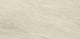 15x30 Montesano  Natural Stone-Look Matte Textured Porcelain Tile Light Sand