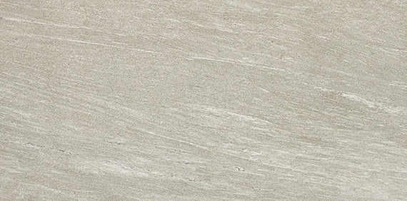 15x30 Montesano  Natural Stone-Look Matte Textured Porcelain Tile Taupe Beige