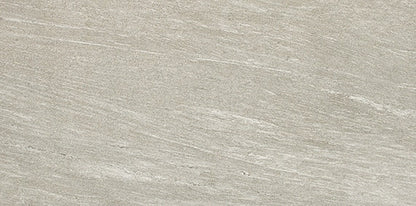 15x30 Montesano  Natural Stone-Look Matte Textured Porcelain Tile Taupe Beige