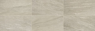 15x30 Montesano Natural Stone-Look Matte Textured Porcelain Tile
