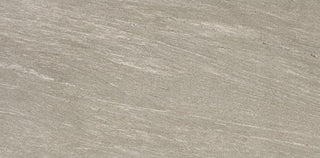 Light Brown - 15x30 Montesano Natural Stone-Look Matte Textured Porcelain Tile