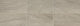 15x30 Montesano  Natural Stone-Look Matte Textured Porcelain Tile Light Brown