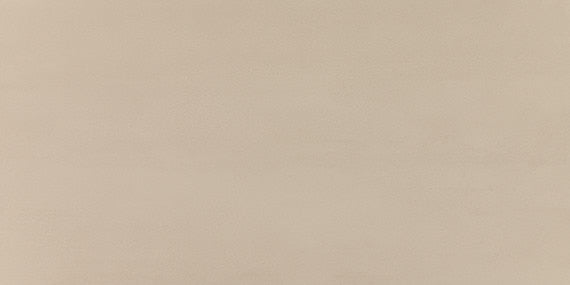 18x36 Synchronic  Natural Concrete-Look Matte Smooth Porcelain Tile Soft Beige