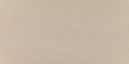 18x36 Synchronic  Natural Concrete-Look Matte Smooth Porcelain Tile Soft Beige