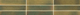 2x10 Empyrean Rustic   Mixed-Color Matte Smooth Ceramic Tile Oxide Green