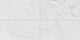 24x48 Marble Attache Lavish  Natural Marble-Look Matte Smooth Porcelain Tile White Marble