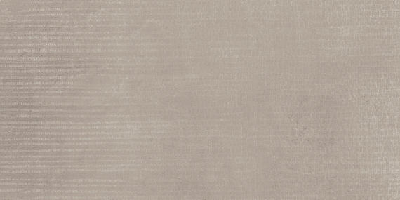 24x48 Illusionist  Natural Concrete-Look Matte Smooth Porcelain Tile Taupe Gray
