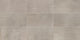 24x48 Illusionist  Natural Concrete-Look Matte Smooth Porcelain Tile Taupe Gray