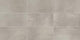 24x48 Illusionist  Natural Concrete-Look Matte Smooth Porcelain Tile Warm Gray