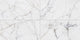 24x48 Marble Attache Lavish  Natural Marble-Look Polished Smooth Porcelain Tile Gold Marble