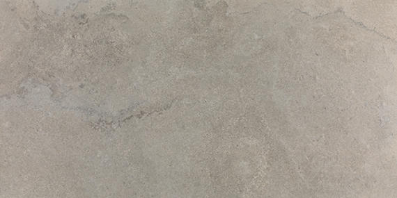 24x48 Haddonstone Light Veining  Stepwise Stone-Look Matte Smooth Porcelain Tile Horizon Taupe