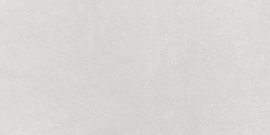 24x48 Cohesion Natural Concrete-Look Matte Smooth Porcelain Tile