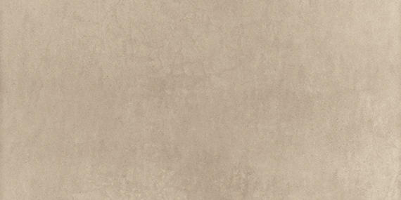 24x48 Cohesion  Natural Concrete-Look Matte Smooth Porcelain Tile Taupe