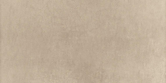 24x48 Cohesion  Natural Concrete-Look Matte Smooth Porcelain Tile Taupe