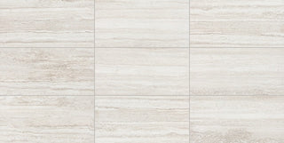 24x48 Reservorio Natural Stone-Look Matte Smooth Porcelain Tile