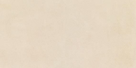 24x48 Crafthouse  Natural Concrete-Look Matte Smooth Porcelain Tile Pomice Beige
