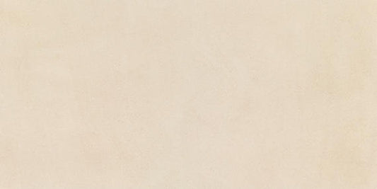 24x48 Crafthouse Natural Concrete-Look Matte Smooth Porcelain Tile