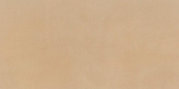 24x48 Crafthouse  Natural Concrete-Look Matte Smooth Porcelain Tile Rattan Beige