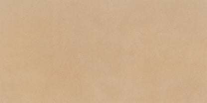 24x48 Crafthouse  Natural Concrete-Look Matte Smooth Porcelain Tile Rattan Beige