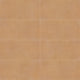 24x48 Crafthouse  Natural Concrete-Look Matte Smooth Porcelain Tile Suede Tan