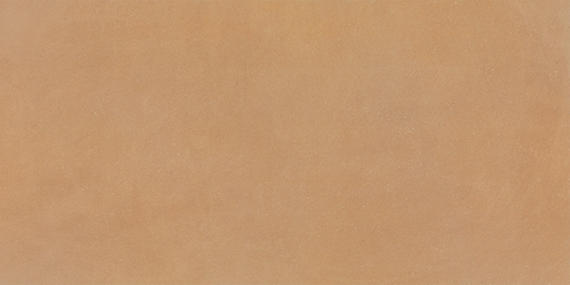 24x48 Crafthouse  Natural Concrete-Look Matte Smooth Porcelain Tile Suede Tan