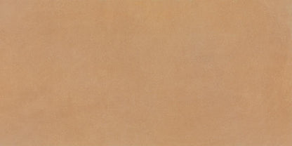 24x48 Crafthouse  Natural Concrete-Look Matte Smooth Porcelain Tile Suede Tan