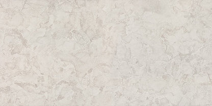 24x48 Forgehaus  Natural Stone-Look Matte Smooth Porcelain Tile Light Gray