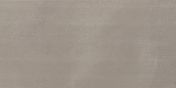 24x48 Illusionist  Natural Concrete-Look Matte Smooth Porcelain Tile Soft Taupe
