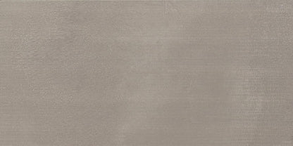 24x48 Illusionist  Natural Concrete-Look Matte Smooth Porcelain Tile Soft Taupe