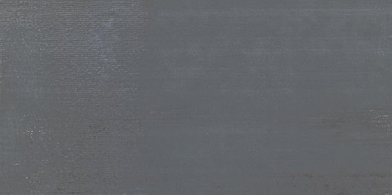 24x48 Illusionist  Natural Concrete-Look Matte Smooth Porcelain Tile Slate Gray