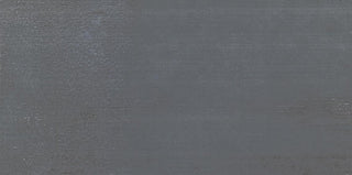 Slate Gray - 24x48 Illusionist Natural Concrete-Look Matte Smooth Porcelain Tile
