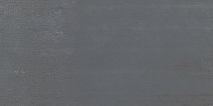 24x48 Illusionist  Natural Concrete-Look Matte Smooth Porcelain Tile Slate Gray