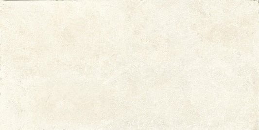 24x48 Uniche Natural Stone-Look Matte Smooth Porcelain Tile