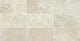 24x48 Uniche  Natural Stone-Look Matte Smooth Porcelain Tile Light Beige