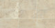 24x48 Uniche  Natural Stone-Look Matte Smooth Porcelain Tile Beige Sand
