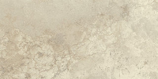 Beige Sand - 24x48 Uniche Natural Stone-Look Matte Smooth Porcelain Tile